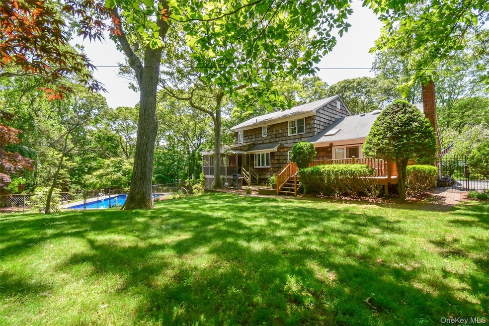 Pending $825,000 • Co-Listing Agent