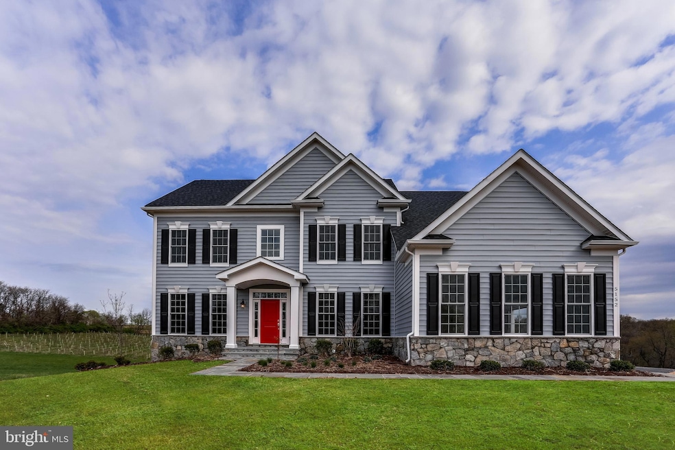 For Sale $834,990 • Co-Listing Agent