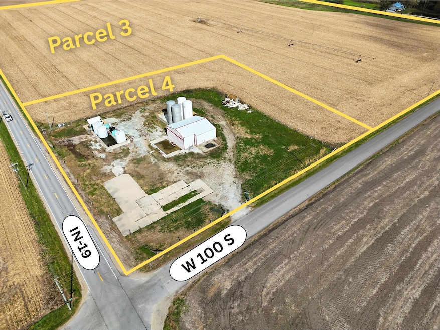 Parcel 4 boundary (2661 x 1996 px)