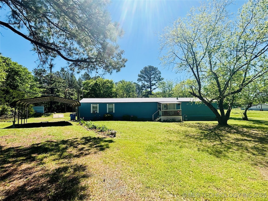 For Sale $115,000