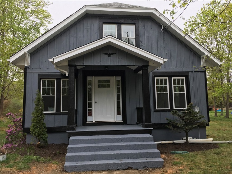 15 Columbia Heights Oval, Charlestown, RI 02813 - photo 1