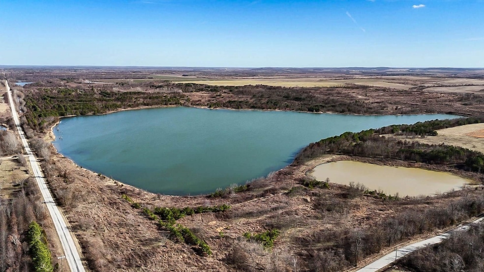 For Sale $2,065,000