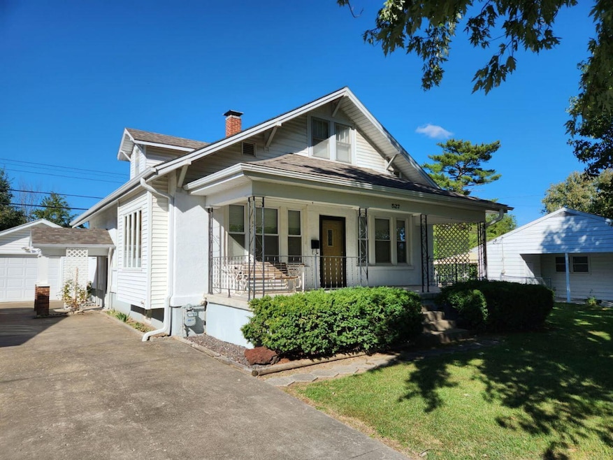 Resized_image000000026