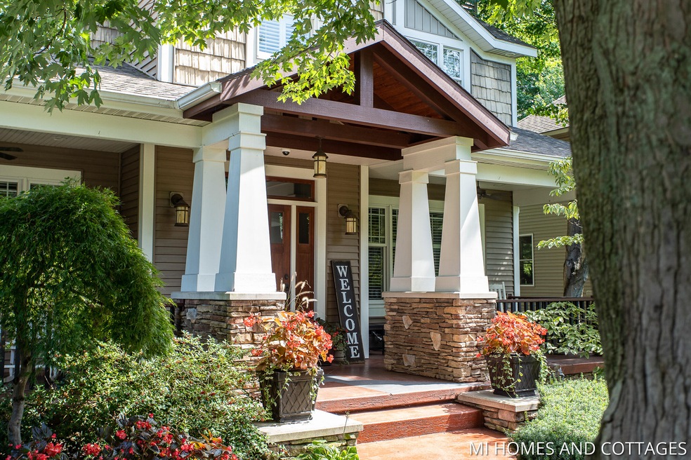 2970 Joshua Ct Holland-4