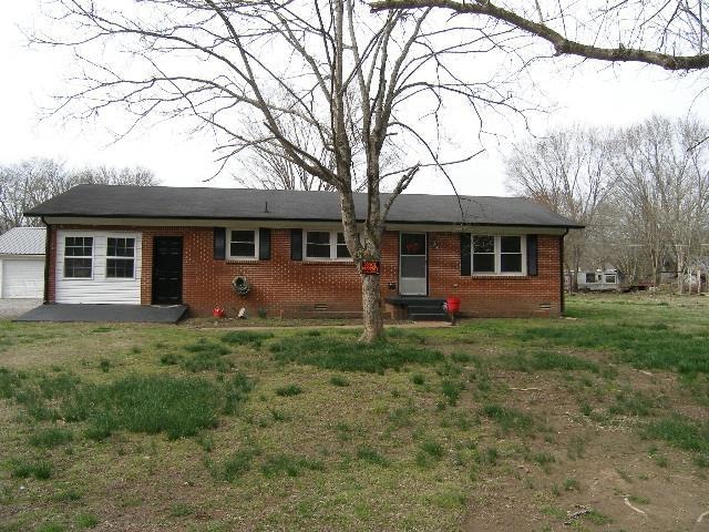 315 Alf Harris Rd, Prospect, TN 38477 - photo 1