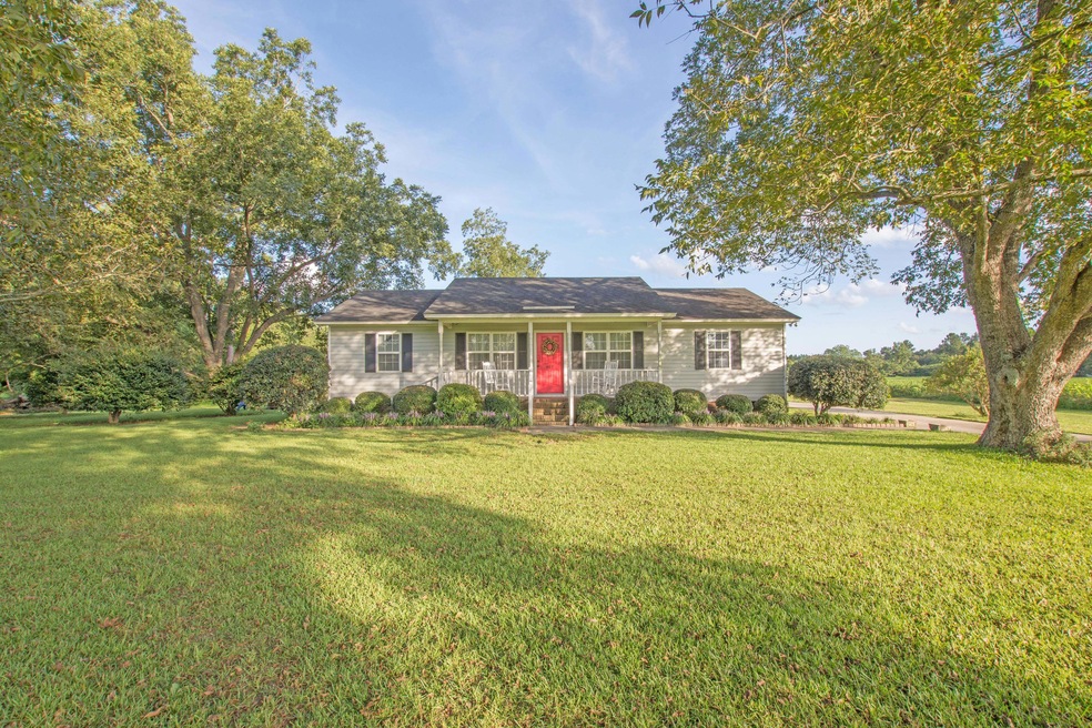 817 Pickett level rd 1-3