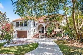 8631 Notthingham