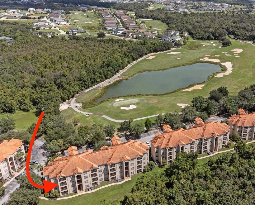 8000 Tuscany Way unit 4305, Davenport, FL 33896 - photo 1