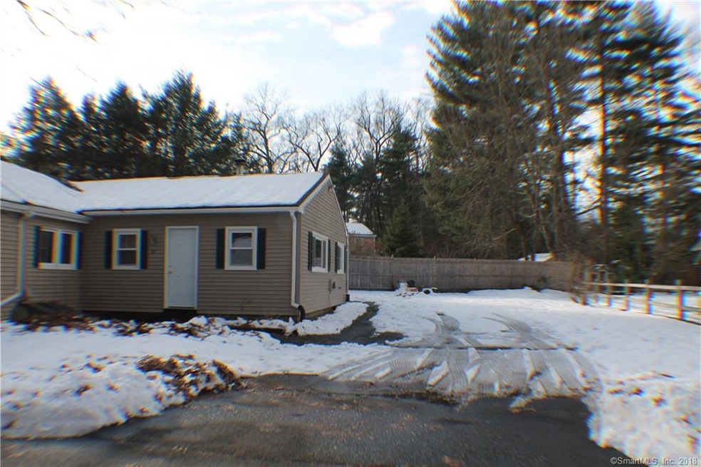 8 Hassmar Rd, Enfield, CT 06082 - photo 1