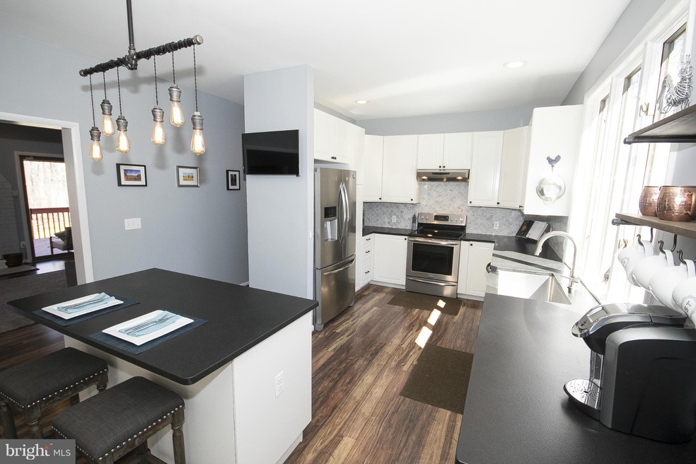 3702 Duddington Way, Phoenix, MD 21131 - photo 1