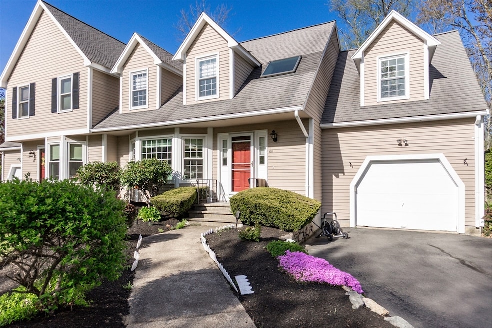 Pending $470,000