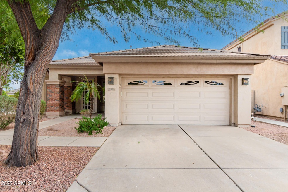 255 E Krista Way, Tempe, AZ 85284 - photo 1