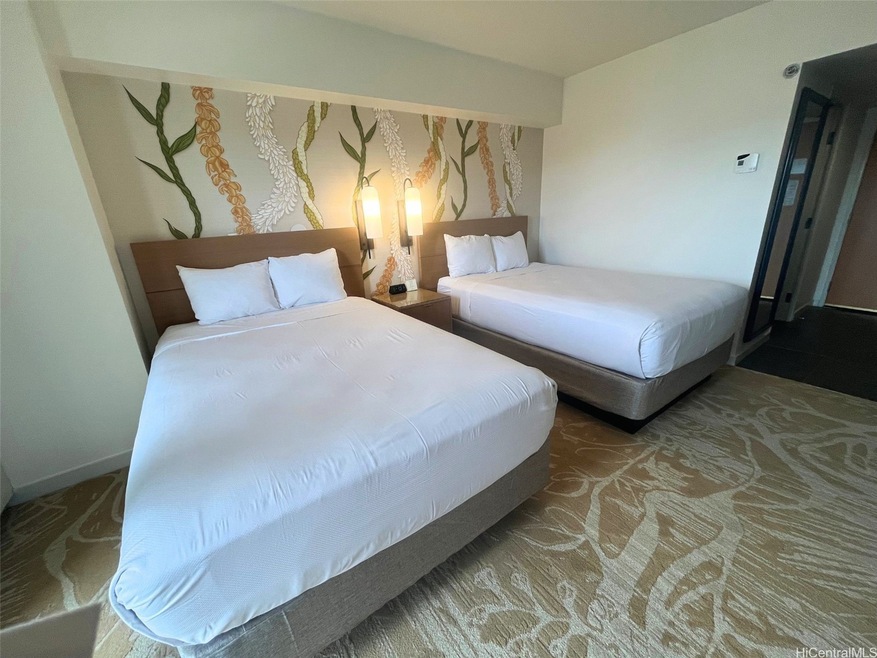 Sample Photo after renovation schedule is complete
