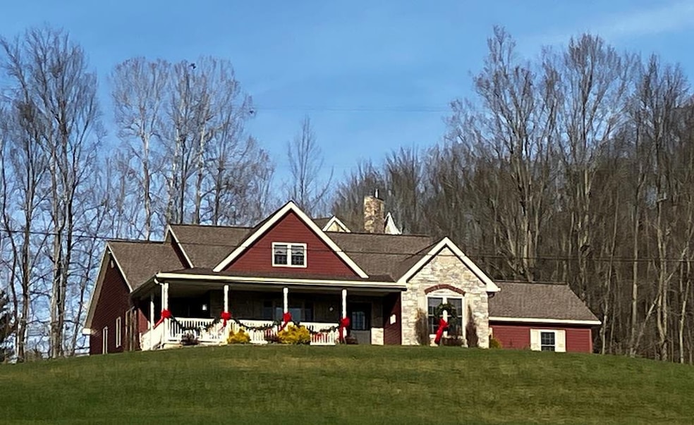 Sold $489,500