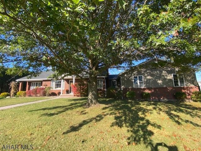 117 Meadow Ln, Everett, PA 15537 - photo 1