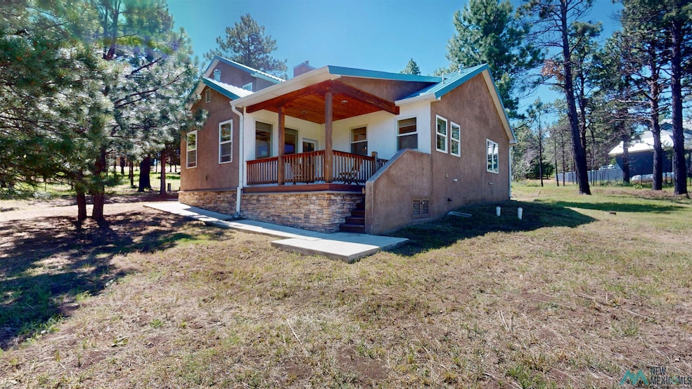 For Sale $395,000