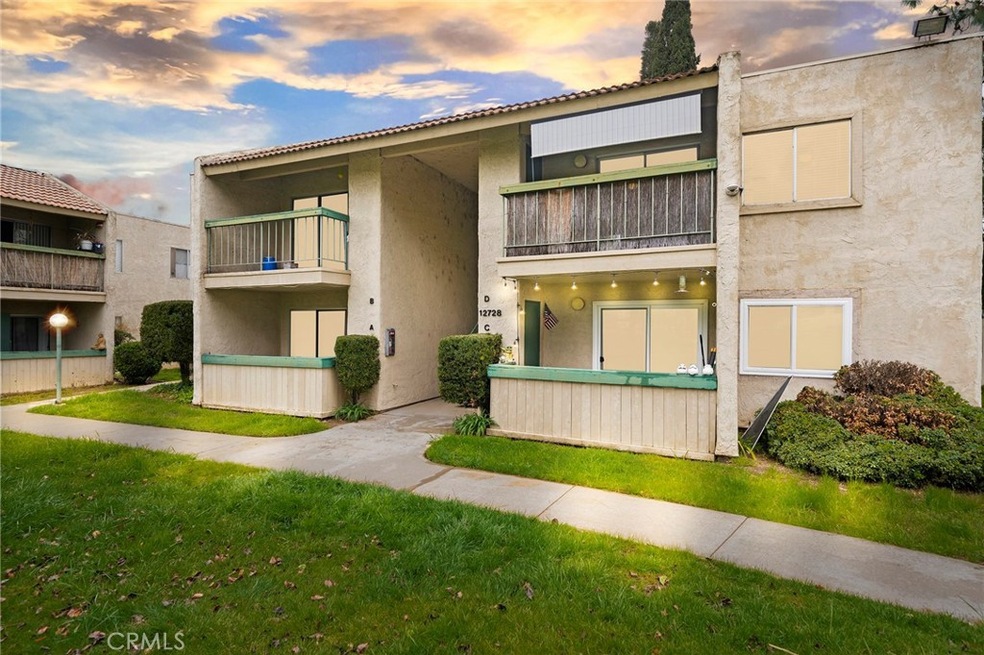 12728 Lakeshore Dr unit D, Lakeside, CA 92040 - photo 1