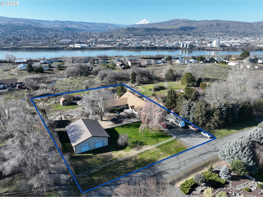 Sold $650,000