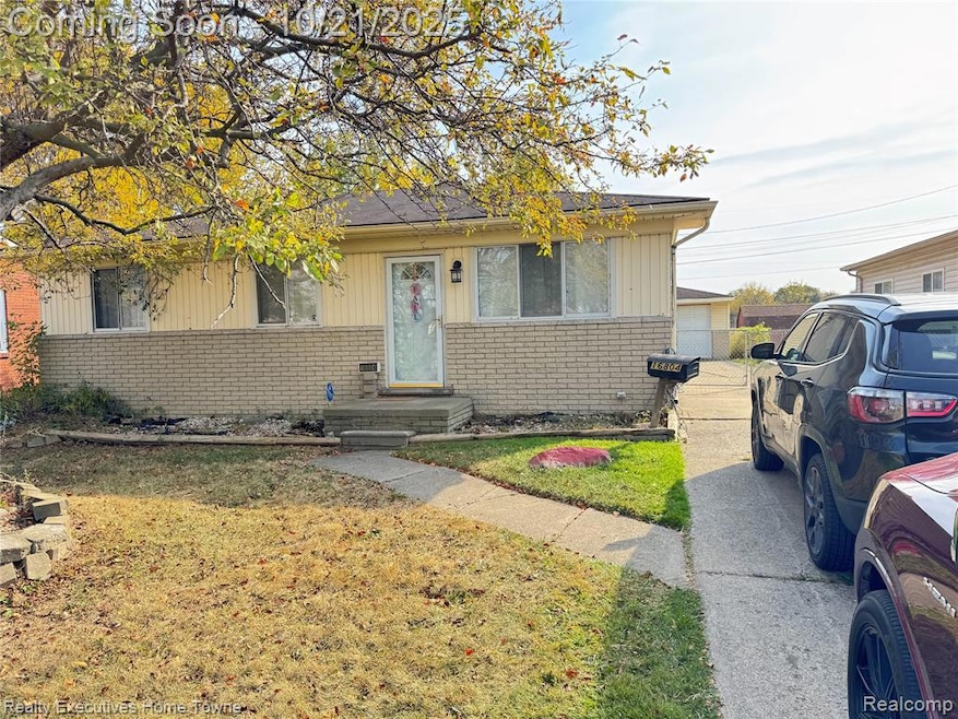 For Sale $219,900 • Co-Listing Agent
