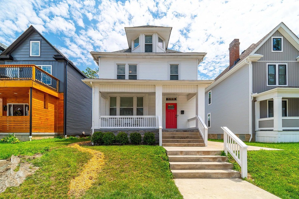 686 Gilbert St 2nd shoot-2