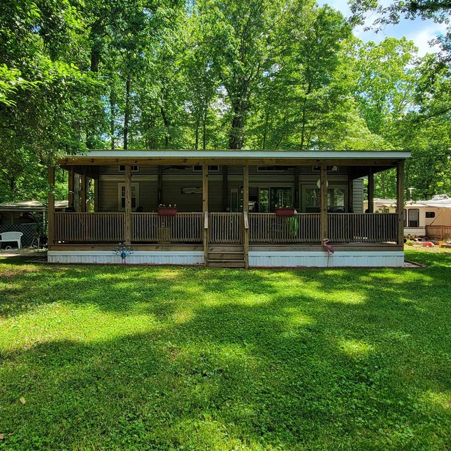 104 Pima Ln, Louisburg, NC 27549 - photo 1