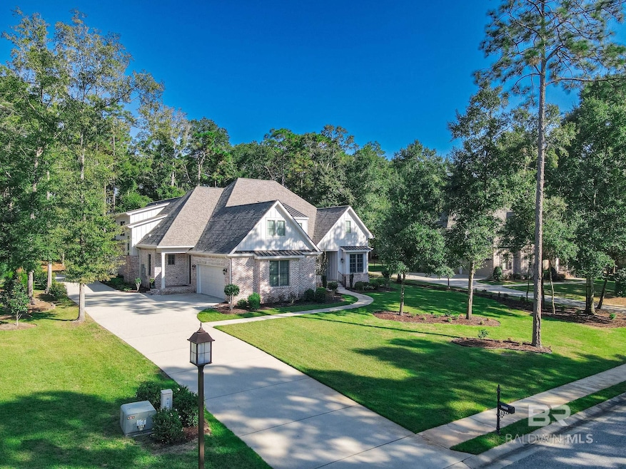 11258 Redfern Rd, Daphne, AL 36526 - photo 1