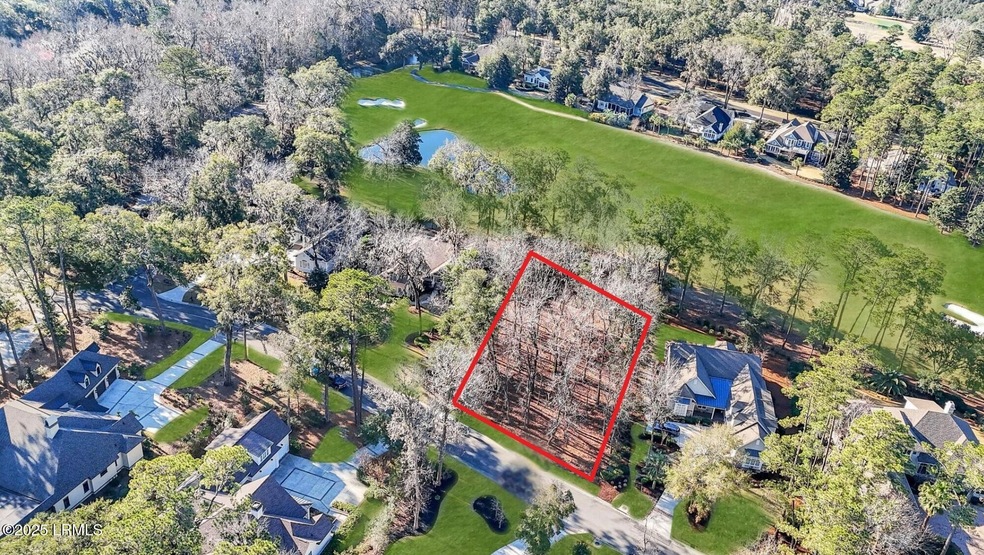 Sold $190,000