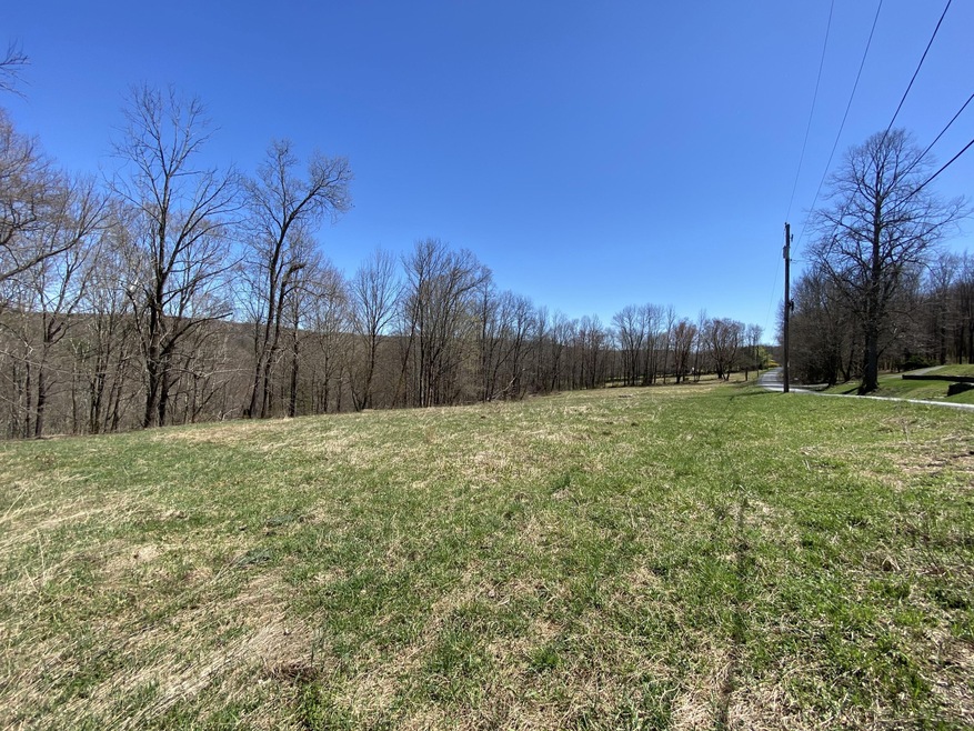 0 Burns Rd unit PWB211199, Clinton Township, PA 18472 - photo 1