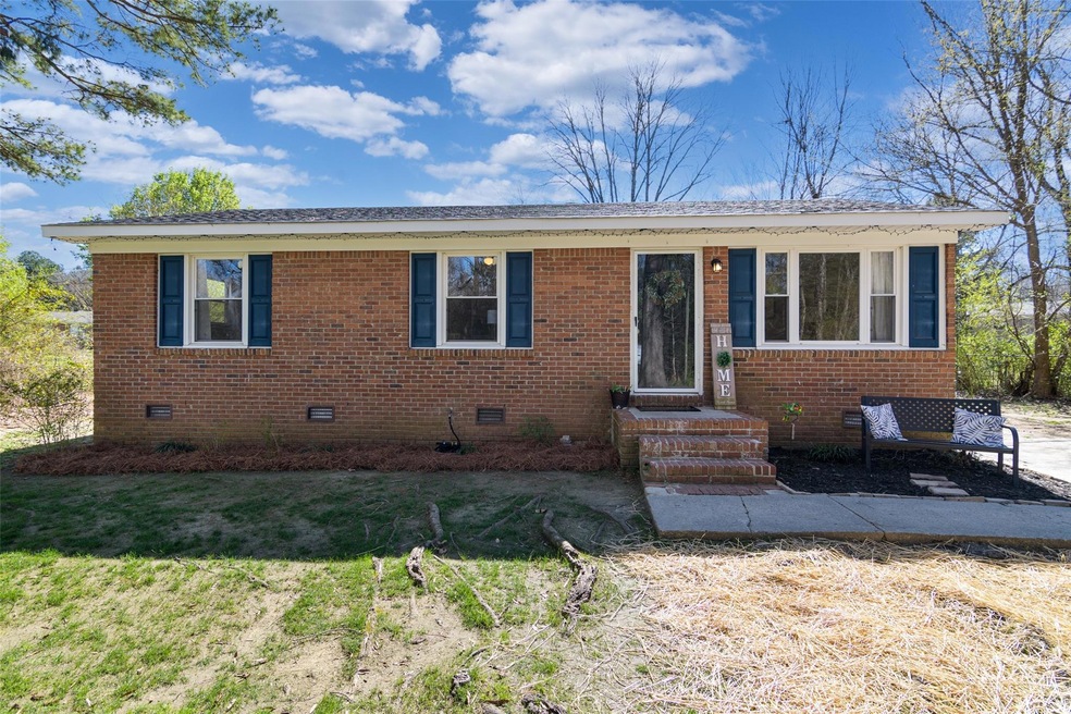 Sold $135,000 • Co-Listing Agent