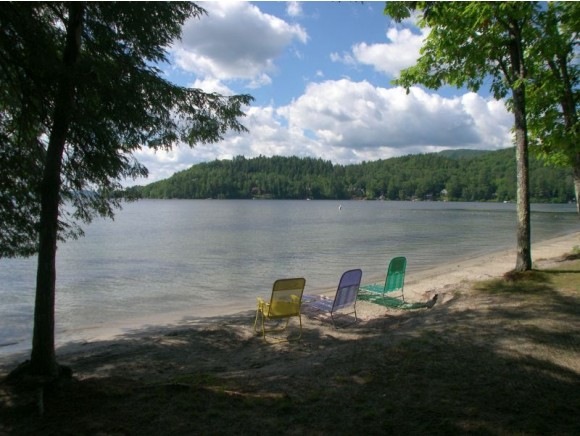 621 Pike Hill Rd, Plymouth, NH 03264 - photo 1