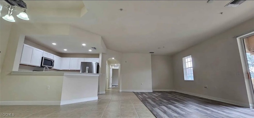 2913 Tuscan Dr unit 203, Cape Coral, FL 33909 - photo 1