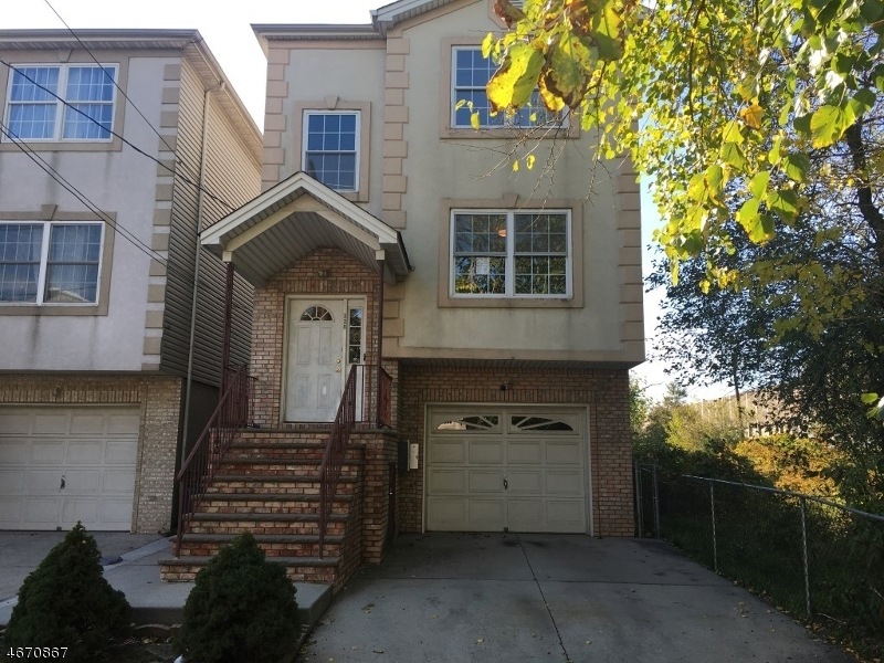 338 S Park St, Elizabethport, NJ 07206 - photo 1
