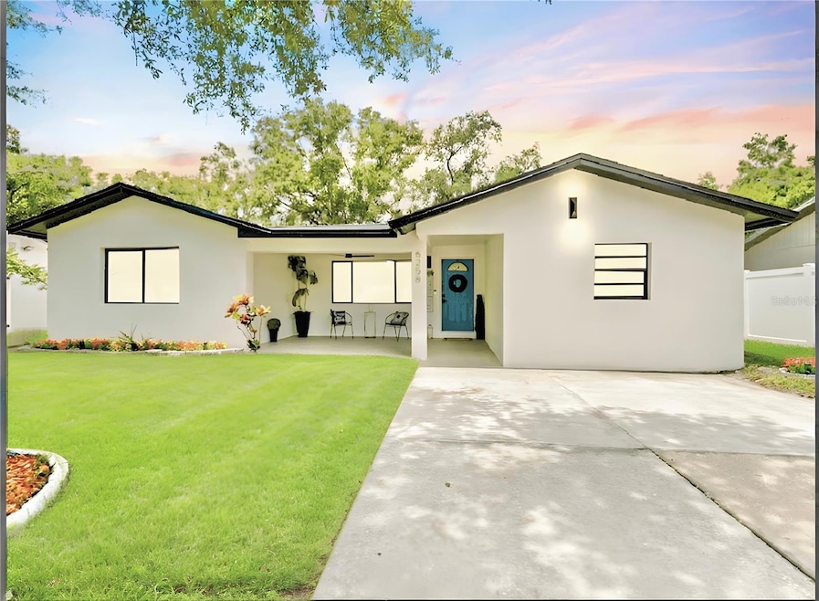 6258 99th Cir N, Pinellas Park, FL 33782 - photo 1