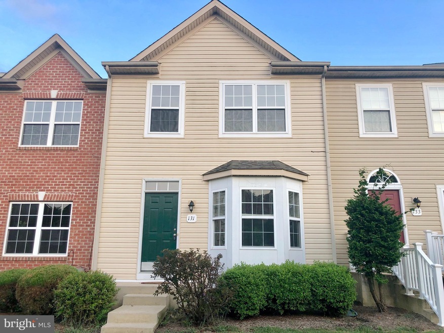 131 Ohio St, Havre de Grace, MD 21078 - photo 1