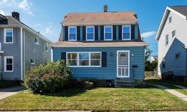 For Sale $149,900 • Co-Listing Agent