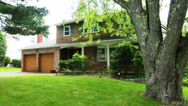 2595 Evergreen St, Yorktown Heights, NY 10598 - photo 1