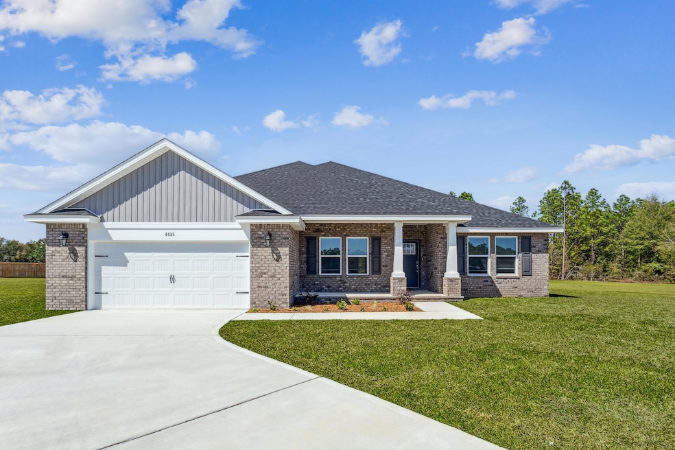 For Sale $524,900