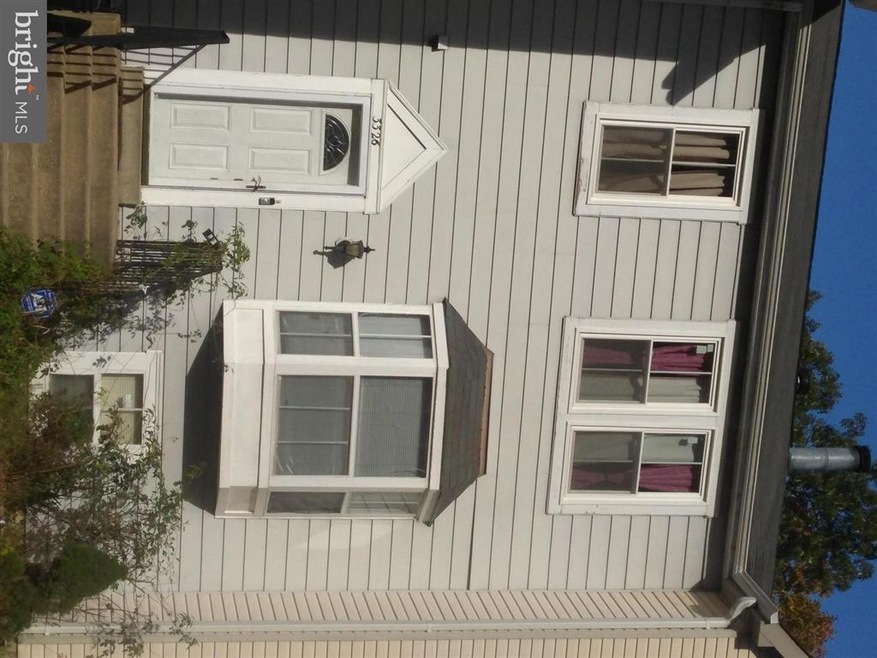 3326 Major Denton Dr, Beltsville, MD 20705 - photo 1