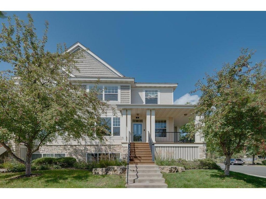 4393 Victor Path #3