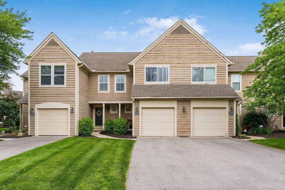 Under Contract $300,000