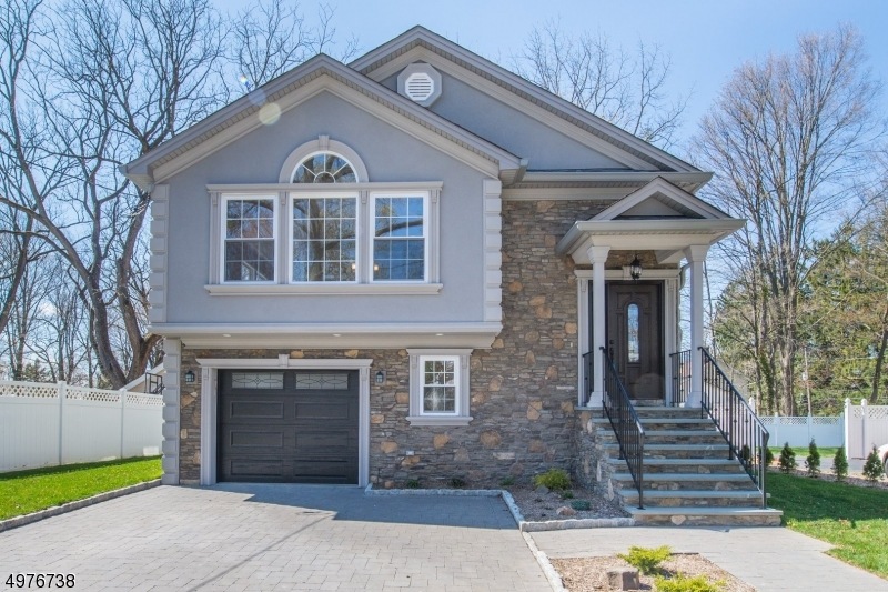 46 Cortlandt St, Roseland, NJ 07068 - photo 1