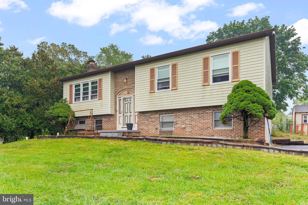 Sold $265,000 • Co-Listing Agent