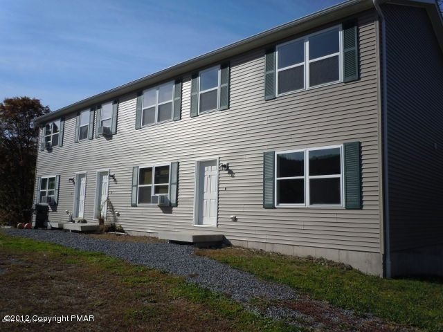 115 Apt. 2 Balliet Ct, Kunkletown, PA 18058 - photo 1