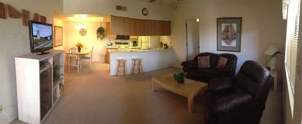 145 N 74th St unit 230, Mesa, AZ 85207 - photo 1