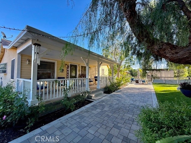 30076 Bouquet Canyon Rd, Santa Clarita, CA 91390 - photo 1