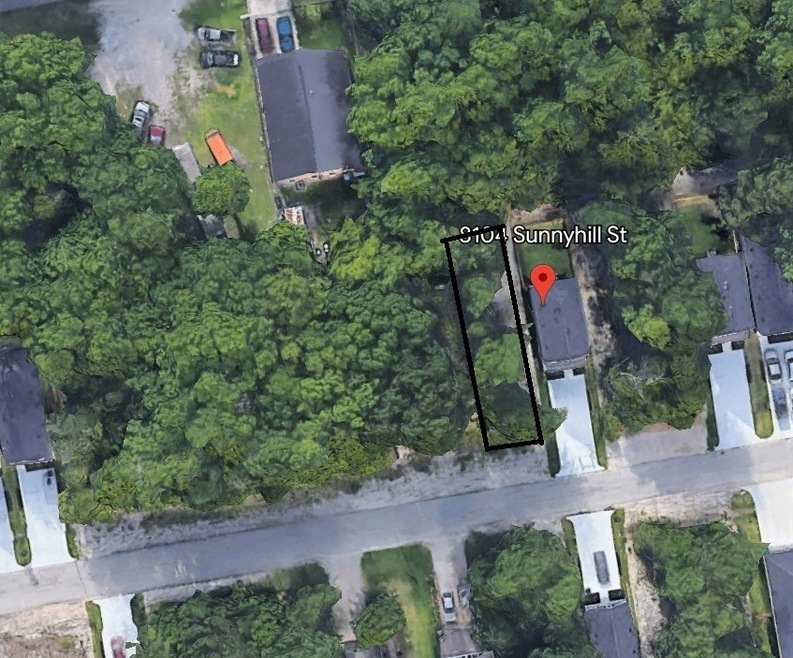 00 Sunnyhill, Houston, TX 77088 - photo 1