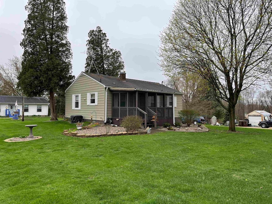Pending $129,000