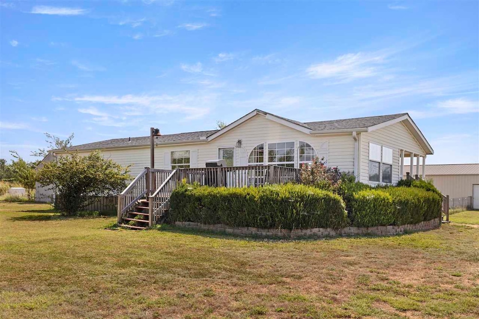 Sold $175,000