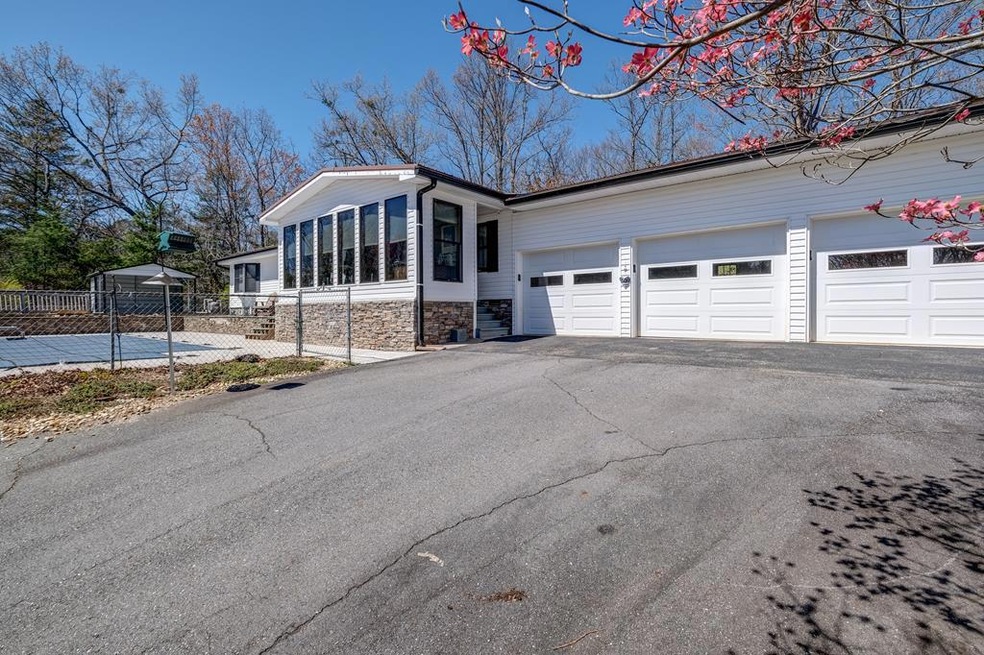 Sold $251,500