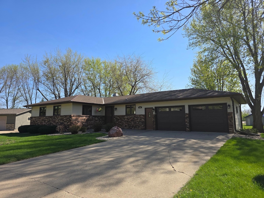 For Sale $264,900